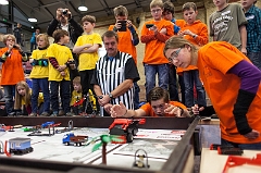 _MG_8387_Ronald Zimmermann